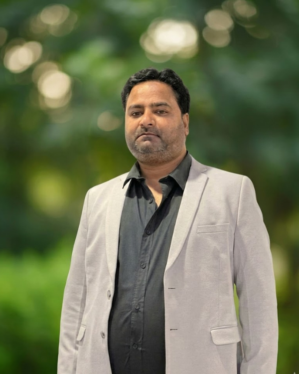 Director